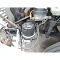 Previous Part Detail 4